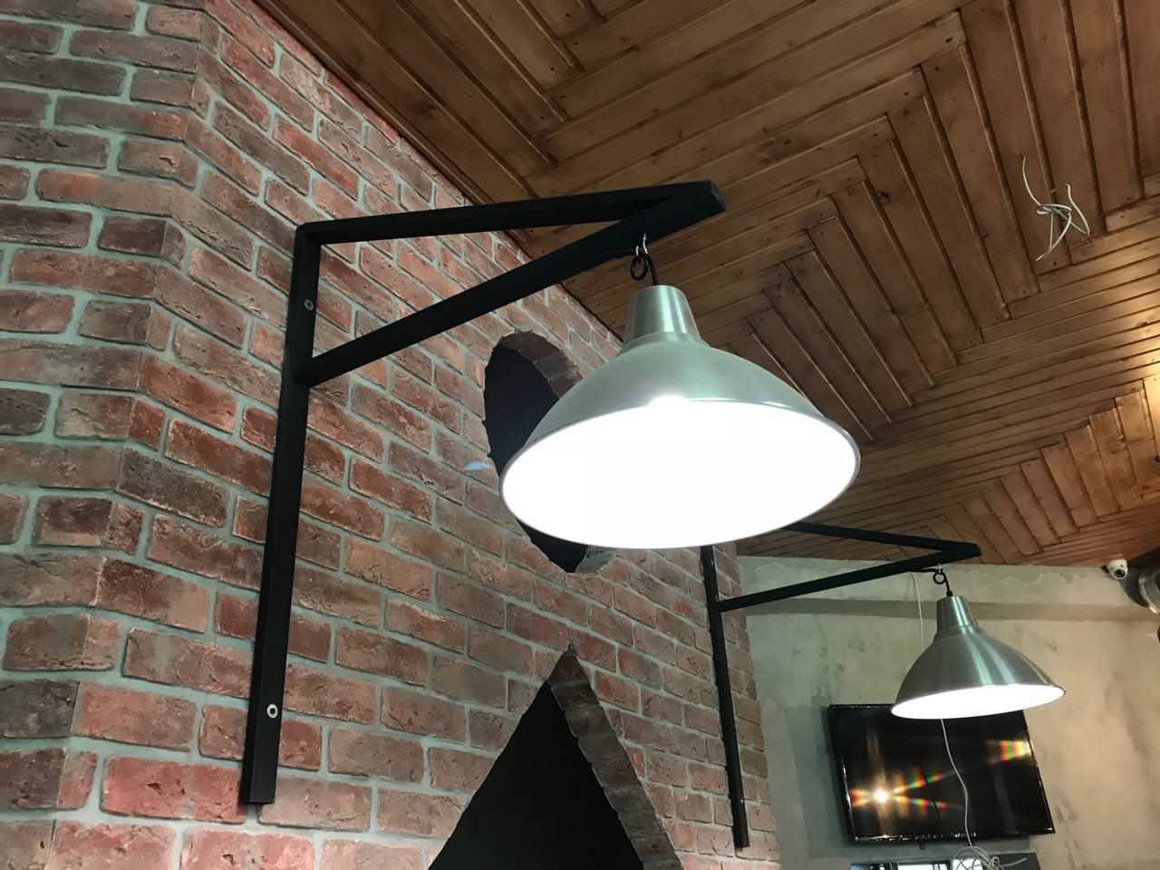 Мебель для ДОМа ПИВА   Ярославль