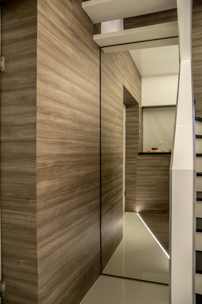 "ЛУЧИ СВЕТА" проект выполнен для телепередачи Дачный Ответ на НТВ