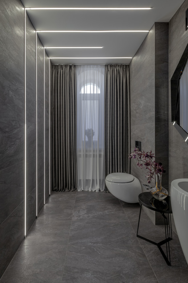 ДНТ Элитное-М