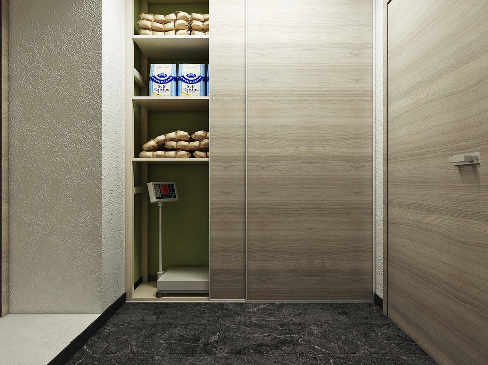 сухой склад