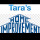 TARA ' S HOME IMPROVEMENT