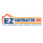 EZ Contractor Inc