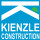 Kienzle Construction