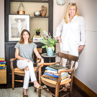 Maison Studio Jackson Wy Us 83001 Houzz