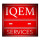 IQEM Services