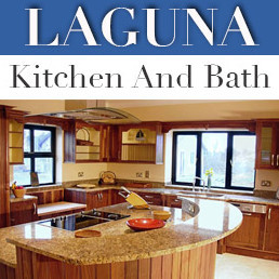 Carpet Flooring - Laguna Kitchen and Bath