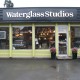 Waterglass Studios Ltd