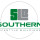 Southern Lifestyle Buildings