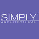 Simply Architectural Limited