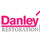 Danley Restoration