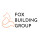 Fox Building Group