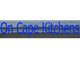 On Cape Kitchens