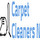 Carpet Cleaners NYC