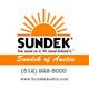 Sundek of Austin