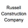 Russell Construction Company