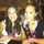 beth_pirkey