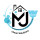 MJ Clean solutions