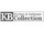 K & B Collection Ltd