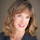 janet_russell0