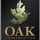 Oak Construction Design and Build