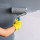 A & L Painting and Cleaning LLC
