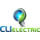 CLI ELECTRIC