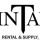 Intak Rental and Supply, LLC
