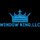 Window King LLC