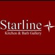 Starline Kitchen & Bath Gallery