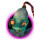 grassblade2
