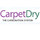Carpet Dry