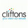 cliftons_venues