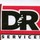D&R services llc