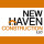 New Haven Construction LLC