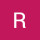 rick_arko63
