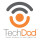 Tech Dad, Inc