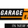 Garage Door Repair New Hope