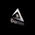 Danlea Construction Ltd