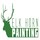 Highlands Ranch painters