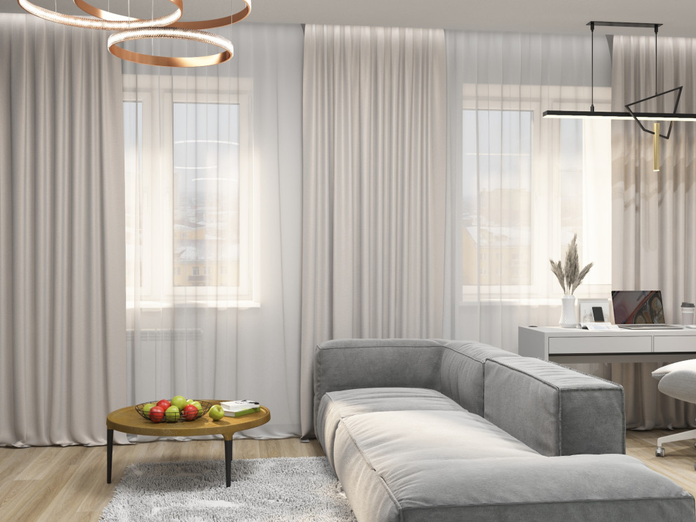 Синяя птица