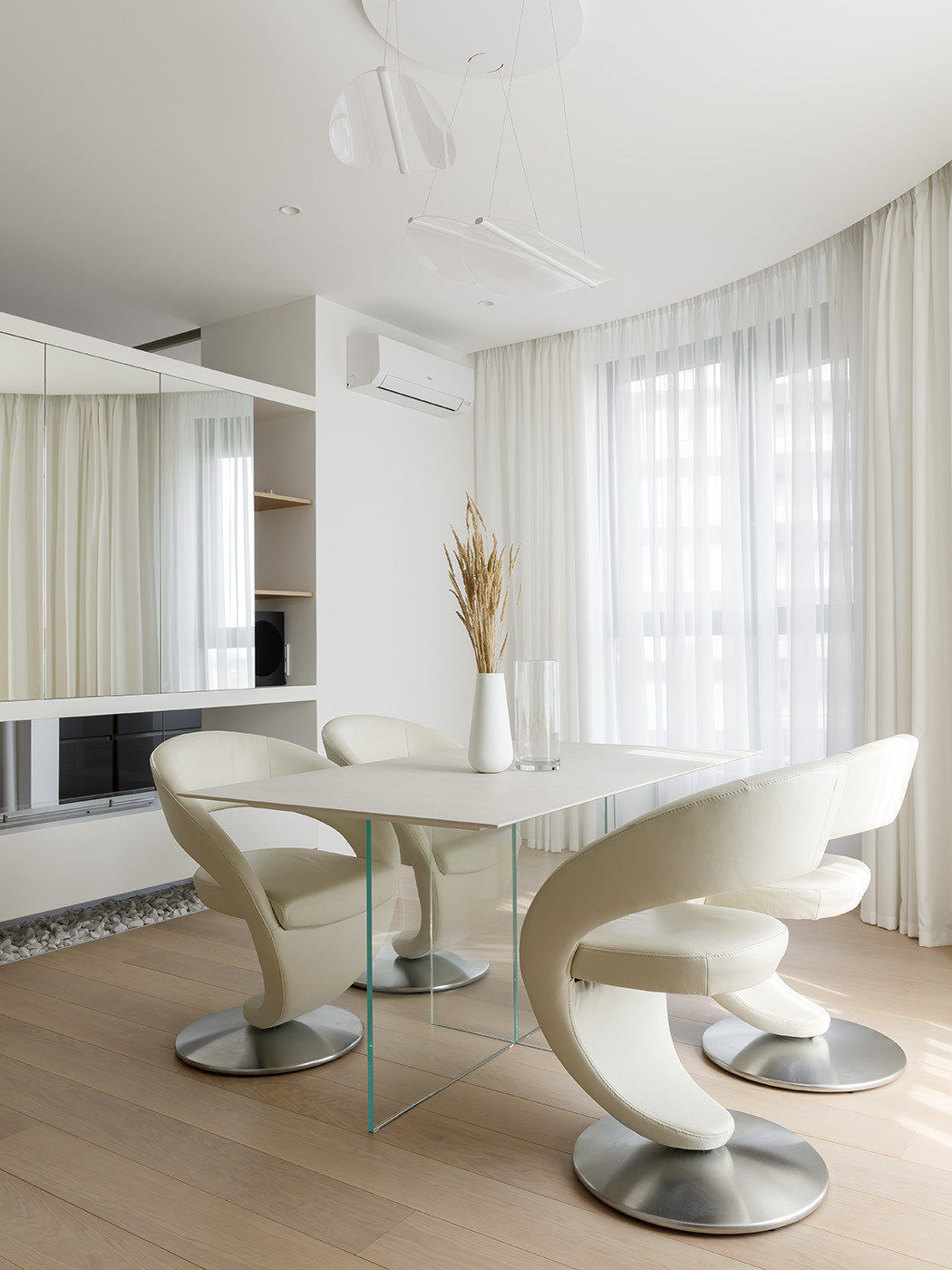 ЖК Пять Звезд