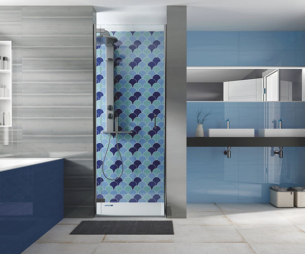 Визуализация 6