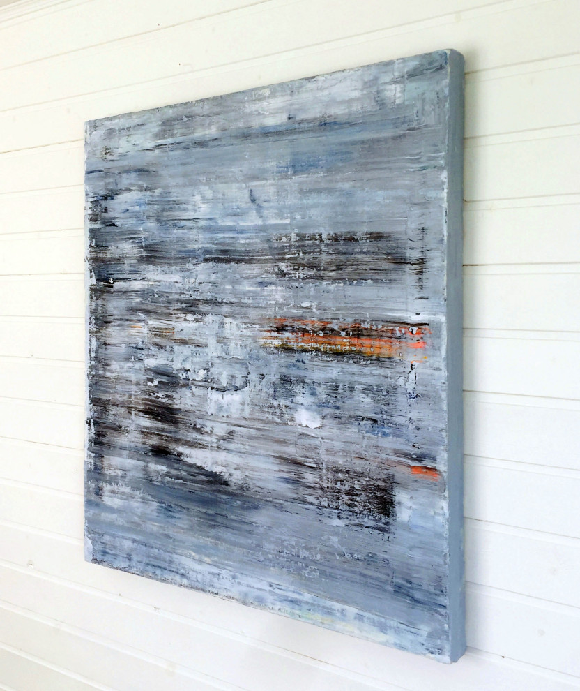 Интерьерные картины