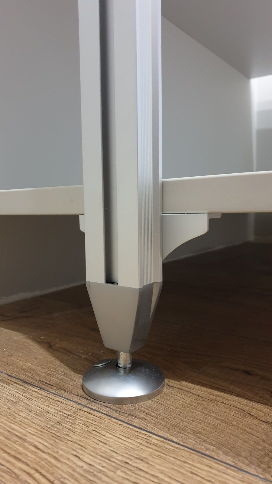 ЖК Краснобогатырская 90с2