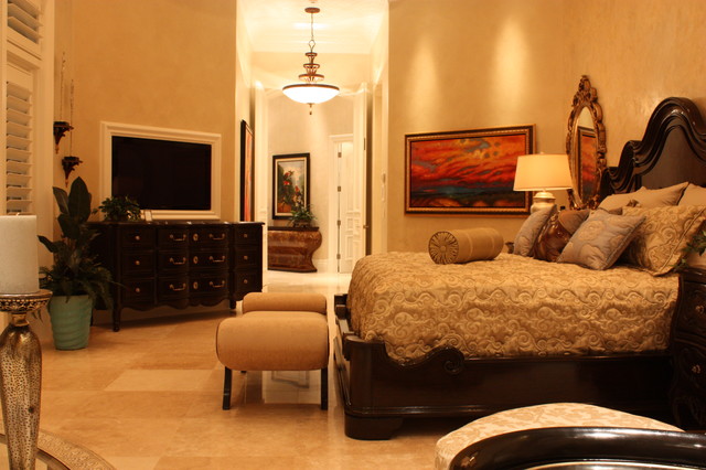 marco island bedroom furniture