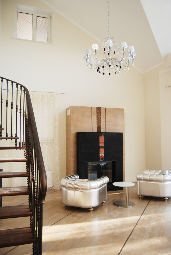 Коттедж для отдыха в Анапе