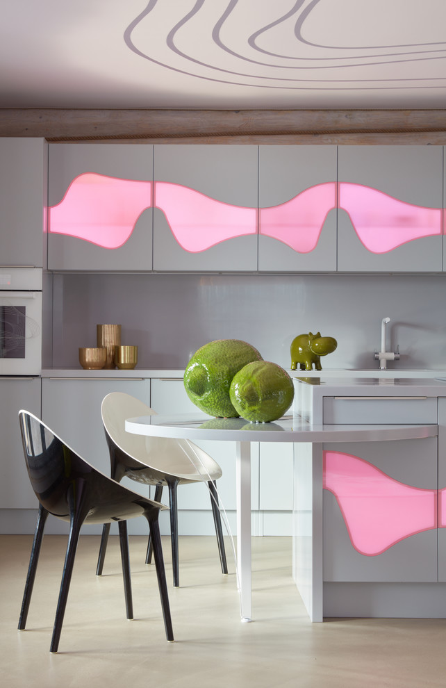 Karma в программе "Дачный ответ". Автор Диана Балашова.