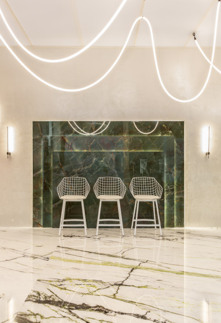 S2S MARBELLA DESIGN 2022 modern-vardagsrum