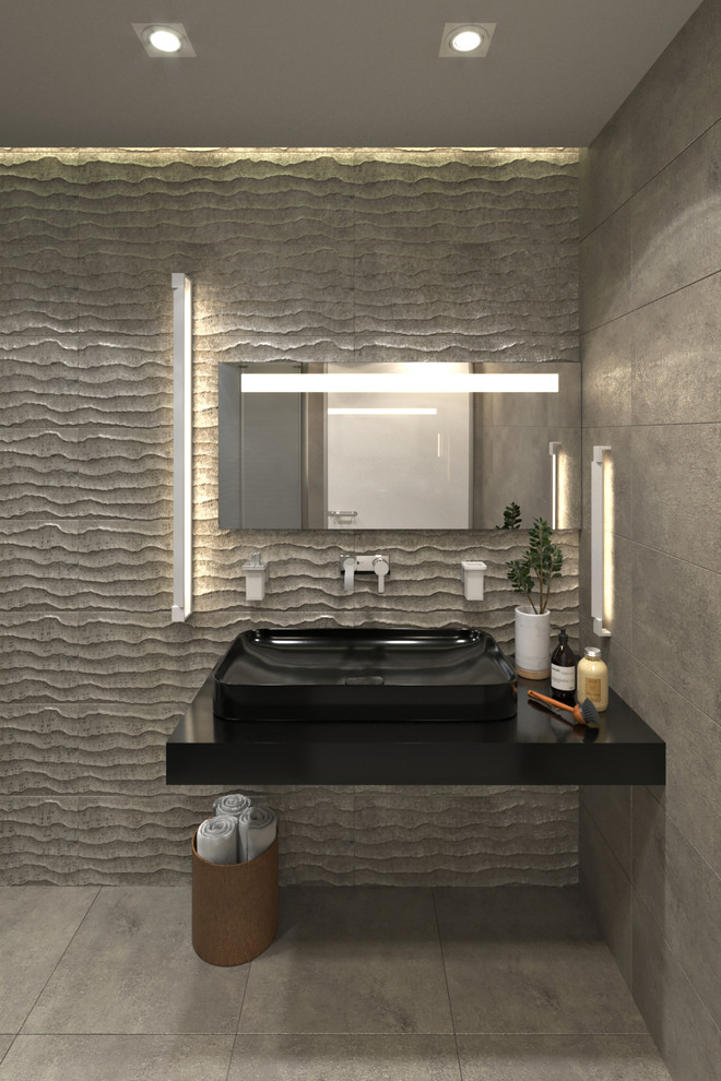 Леонтьевский мыс.текущий проект