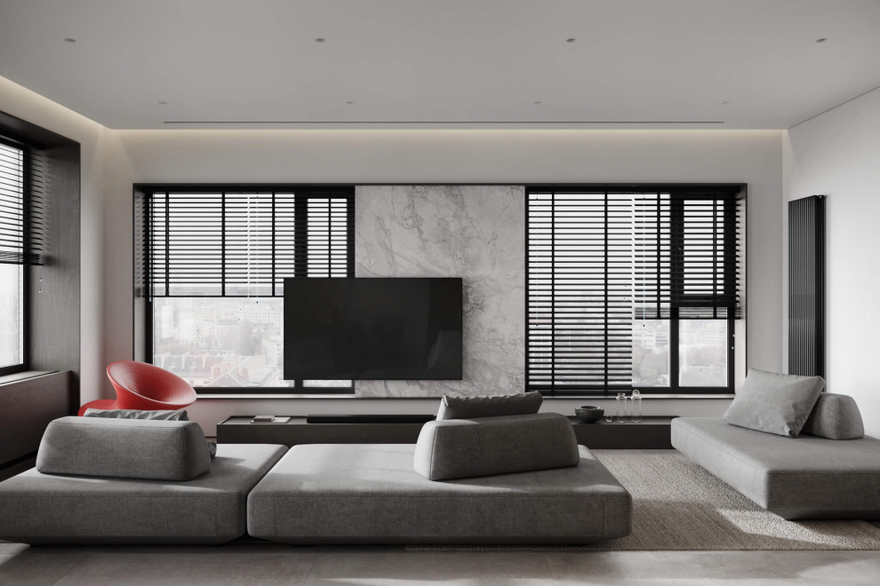 ЖК КОМПОЗИЦИЯ 24